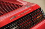 Ferrari 348 GT Michelotto Competizione 1994 года
